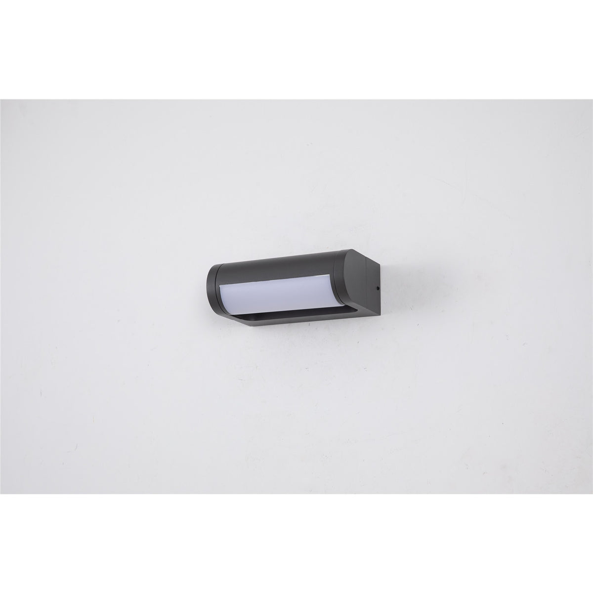 LAMPA KINKIET SOLDEN  OD MAXLIGHT W0464