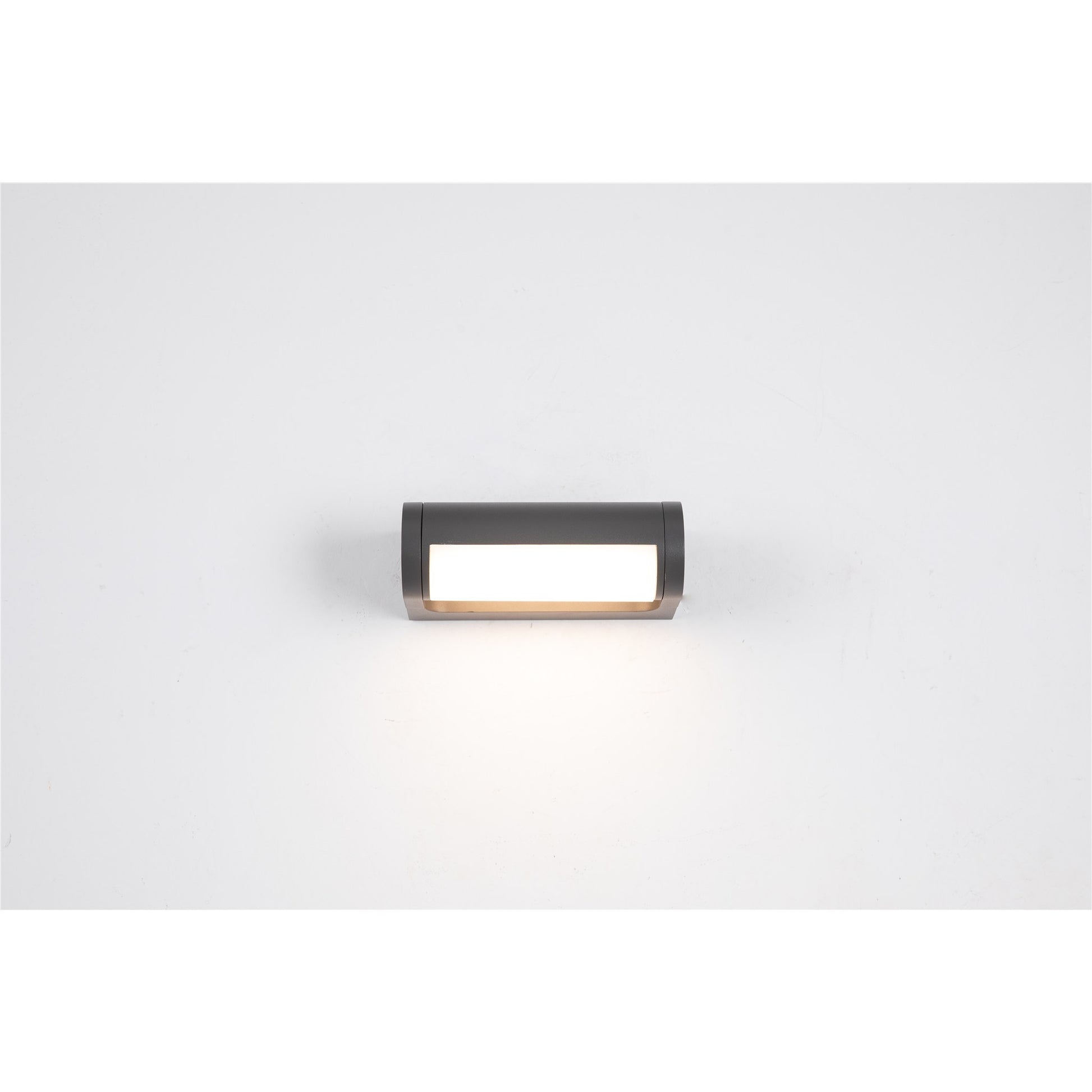 LAMPA KINKIET SOLDEN  OD MAXLIGHT W0464