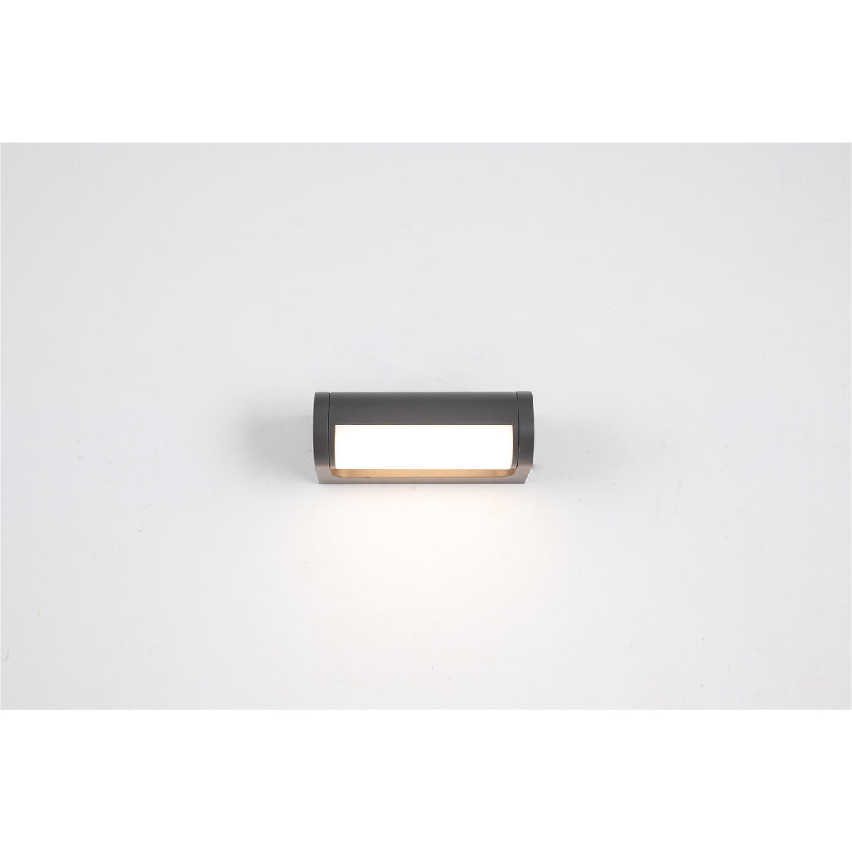LAMPA KINKIET SOLDEN  OD MAXLIGHT W0464