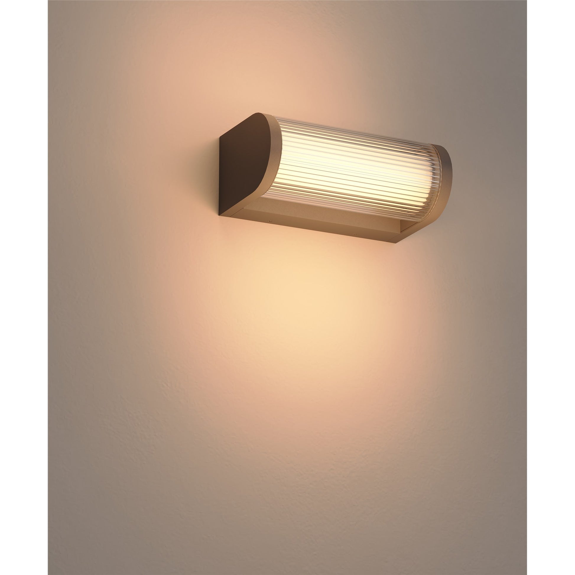 LAMPA KINKIET GARDENIA  OD MAXLIGHT W0466