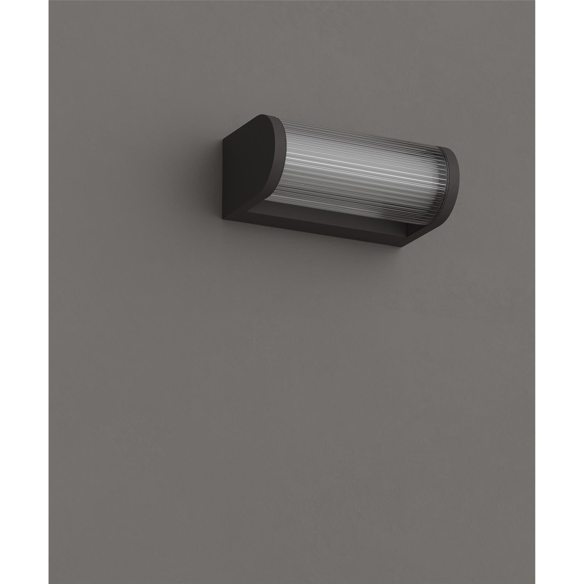 LAMPA KINKIET GARDENIA  OD MAXLIGHT W0466