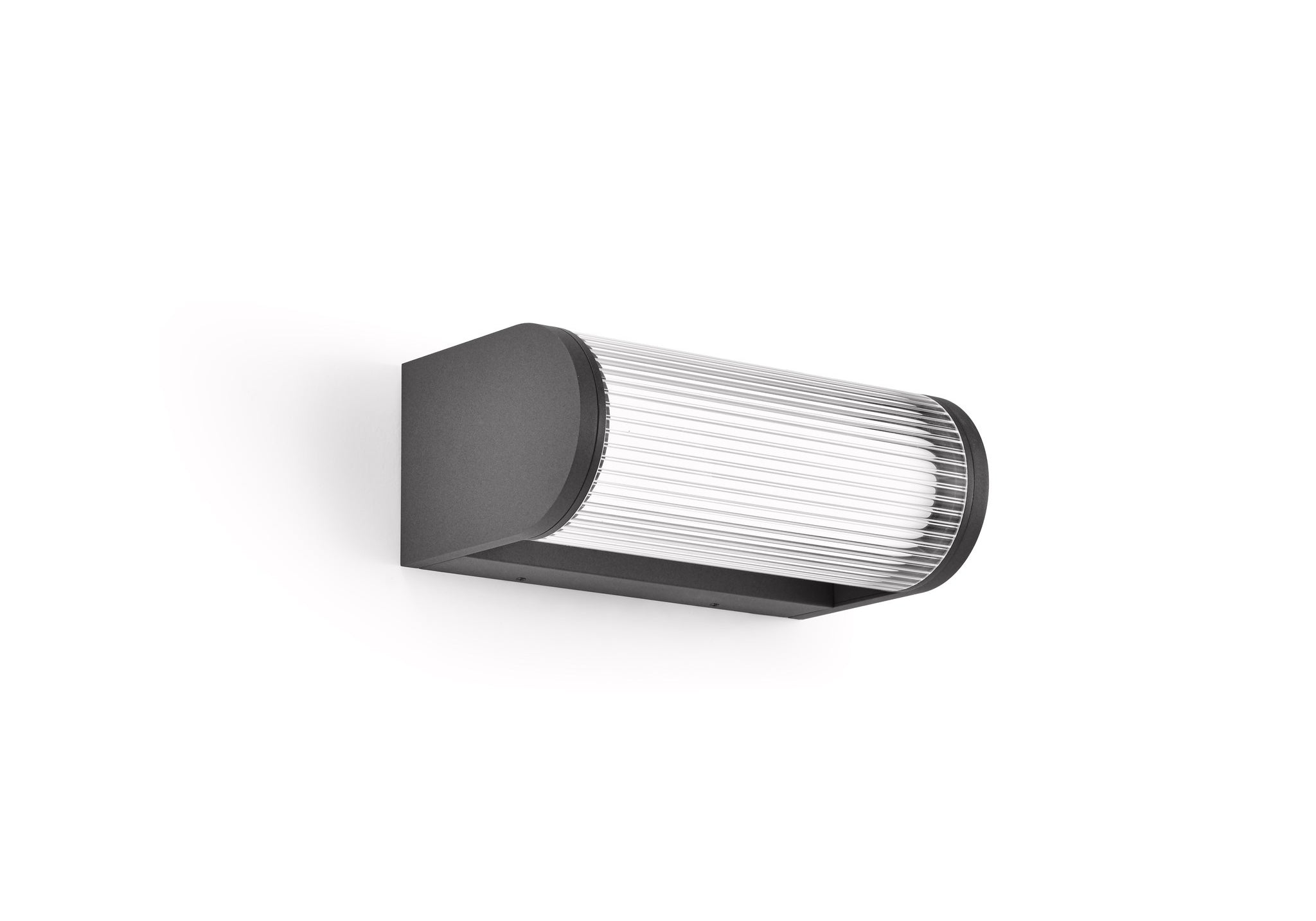 LAMPA KINKIET GARDENIA  OD MAXLIGHT W0466
