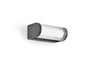 LAMPA KINKIET GARDENIA  OD MAXLIGHT W0466