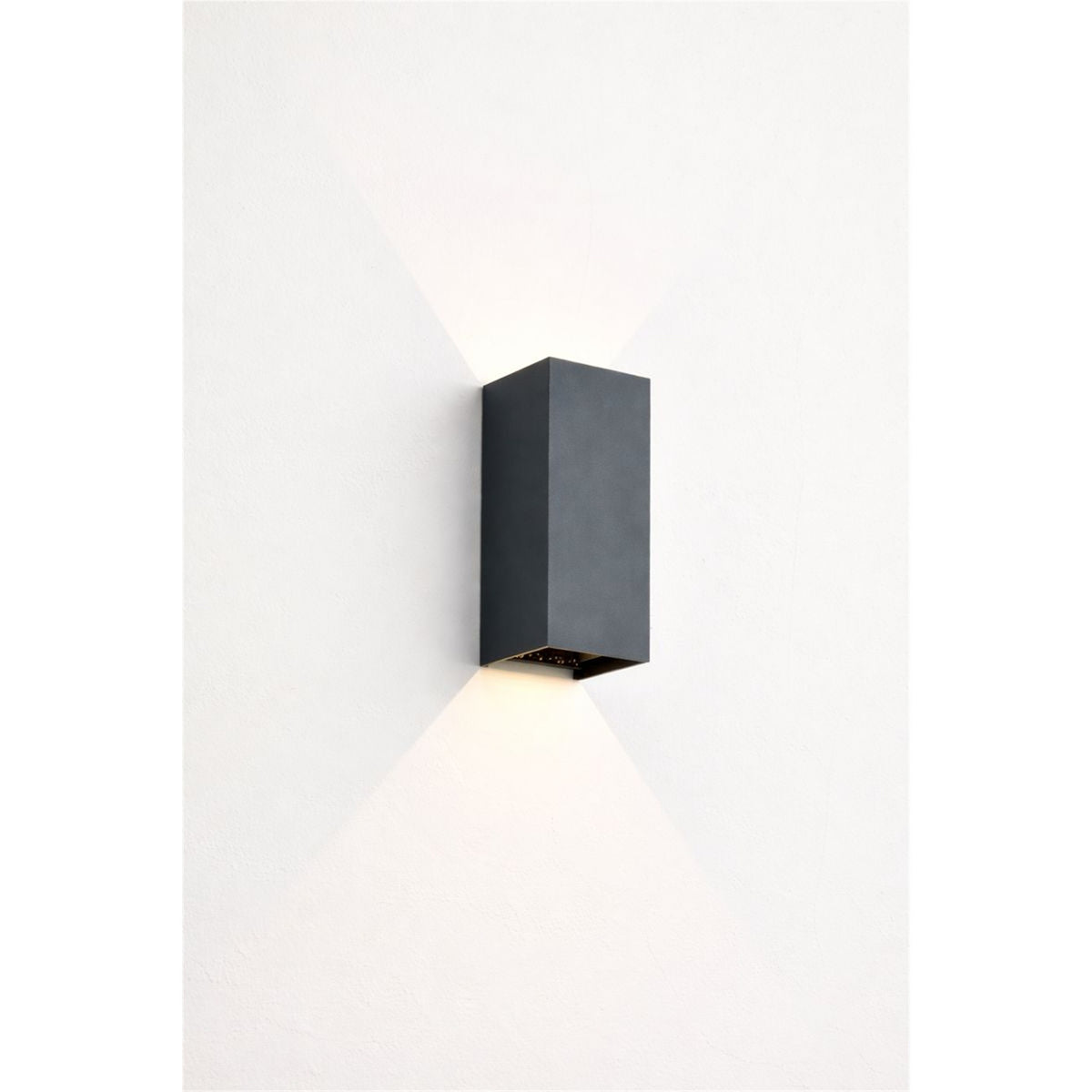 LAMPA KINKIET ZERMAT  OD MAXLIGHT W0468