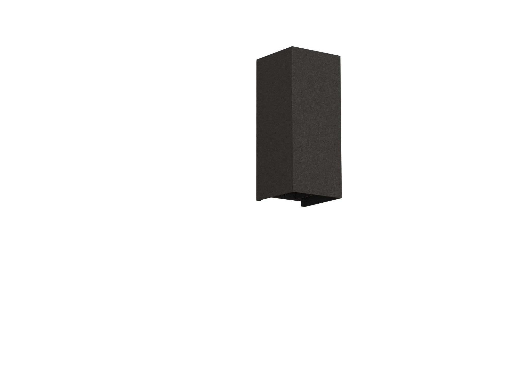 LAMPA KINKIET ZERMAT  OD MAXLIGHT W0468