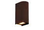 LAMPA KINKIET BADIA  OD MAXLIGHT W0470