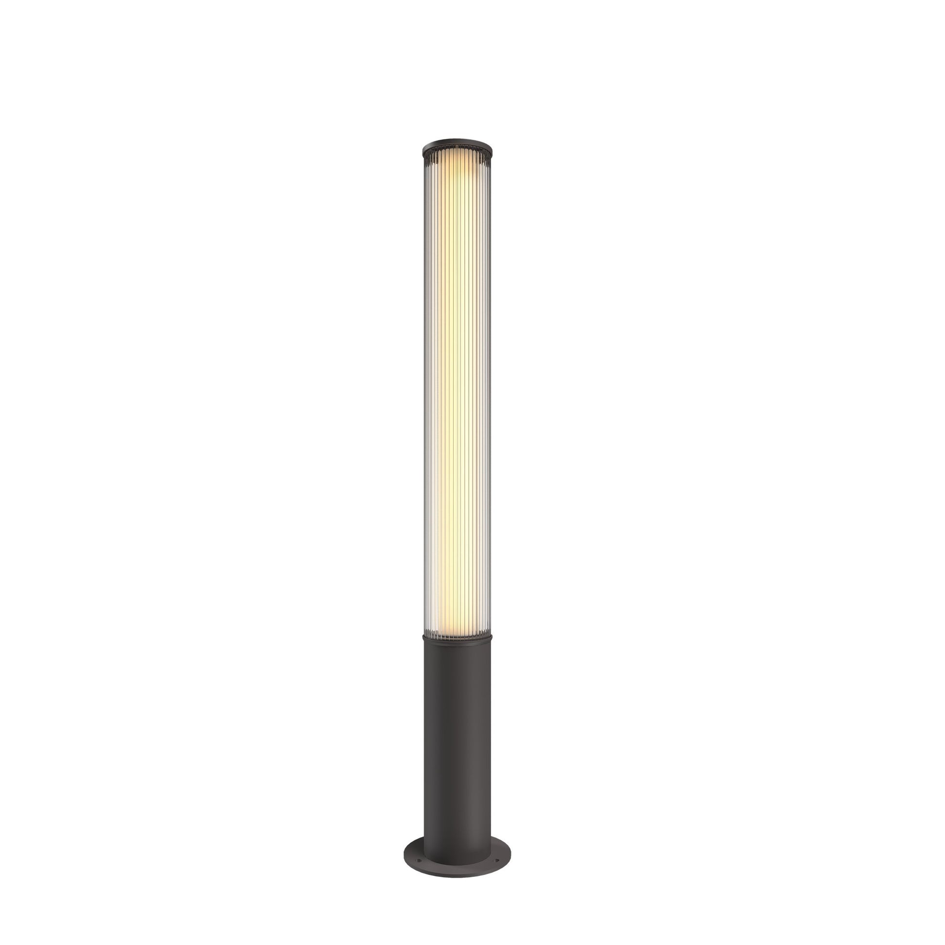 LAMPA PODŁOGOWA GARDENIA  OD MAXLIGHT F0065