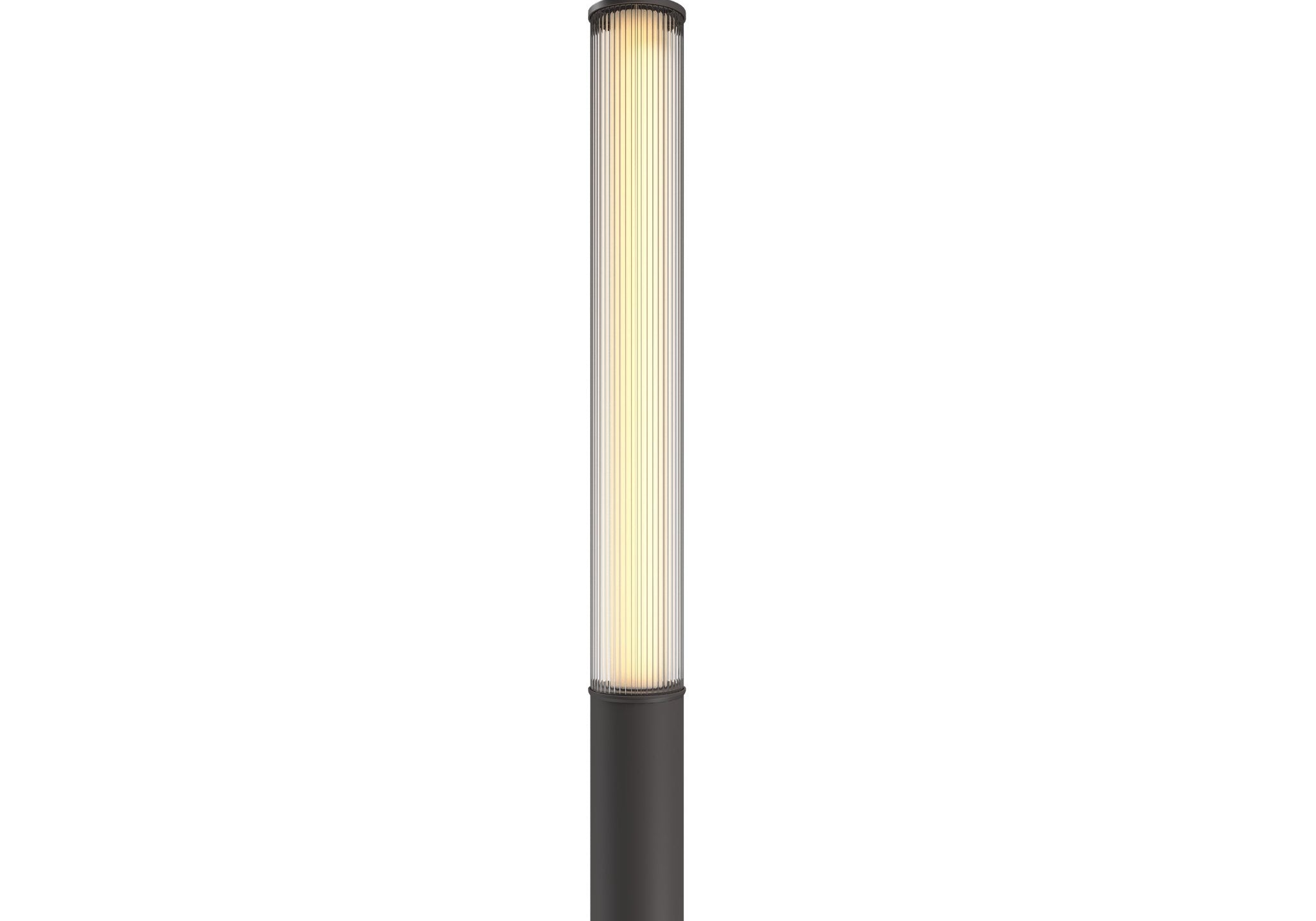 LAMPA PODŁOGOWA GARDENIA  OD MAXLIGHT F0065