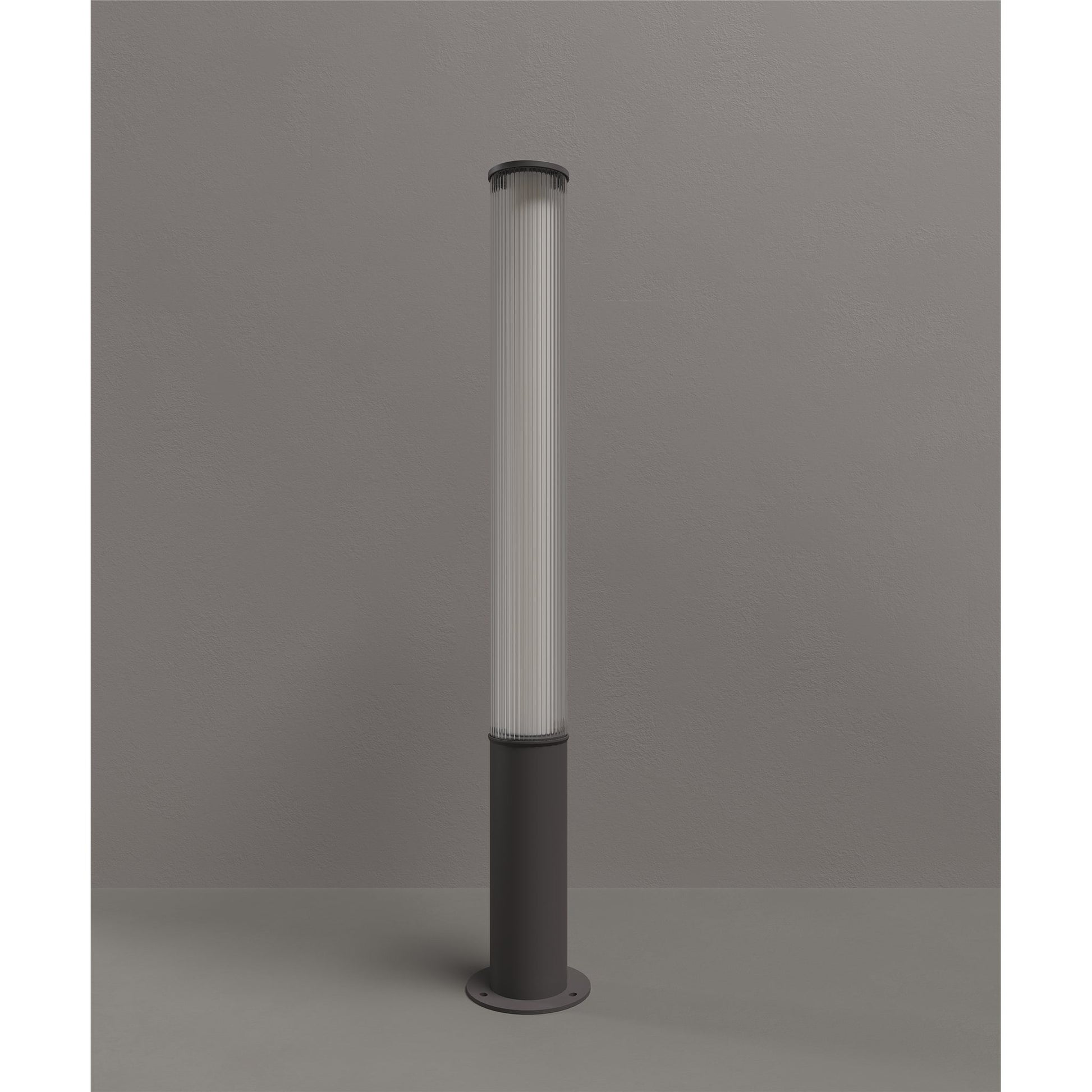 LAMPA PODŁOGOWA GARDENIA  OD MAXLIGHT F0065