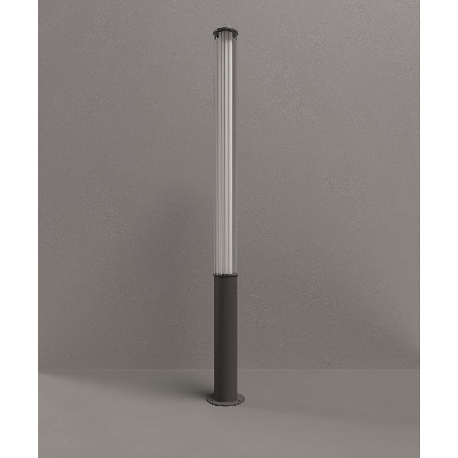 LAMPA PODŁOGOWA GARDENIA  OD MAXLIGHT F0067