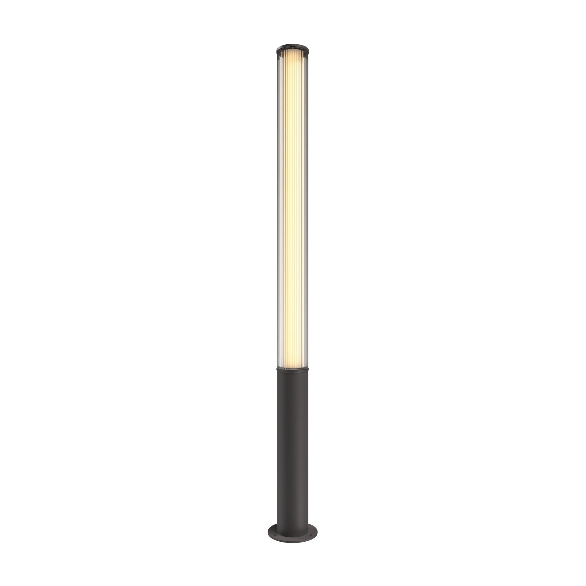 LAMPA PODŁOGOWA GARDENIA  OD MAXLIGHT F0067