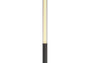 LAMPA PODŁOGOWA GARDENIA  OD MAXLIGHT F0067