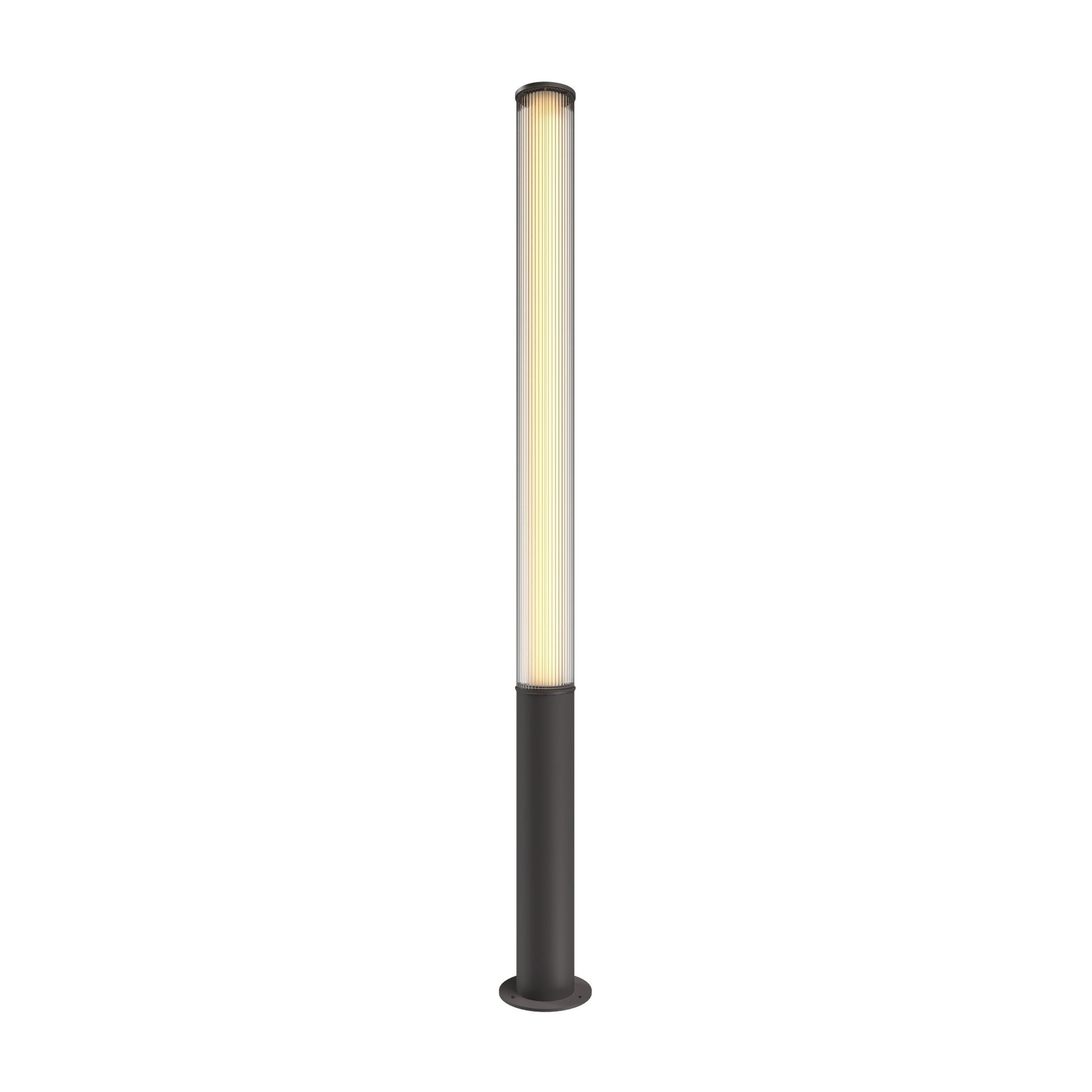 LAMPA PODŁOGOWA GARDENIA  OD MAXLIGHT F0067