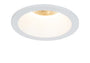 LAMPA WPUSZCZANA COMFORT IP OD MANTRA 6810