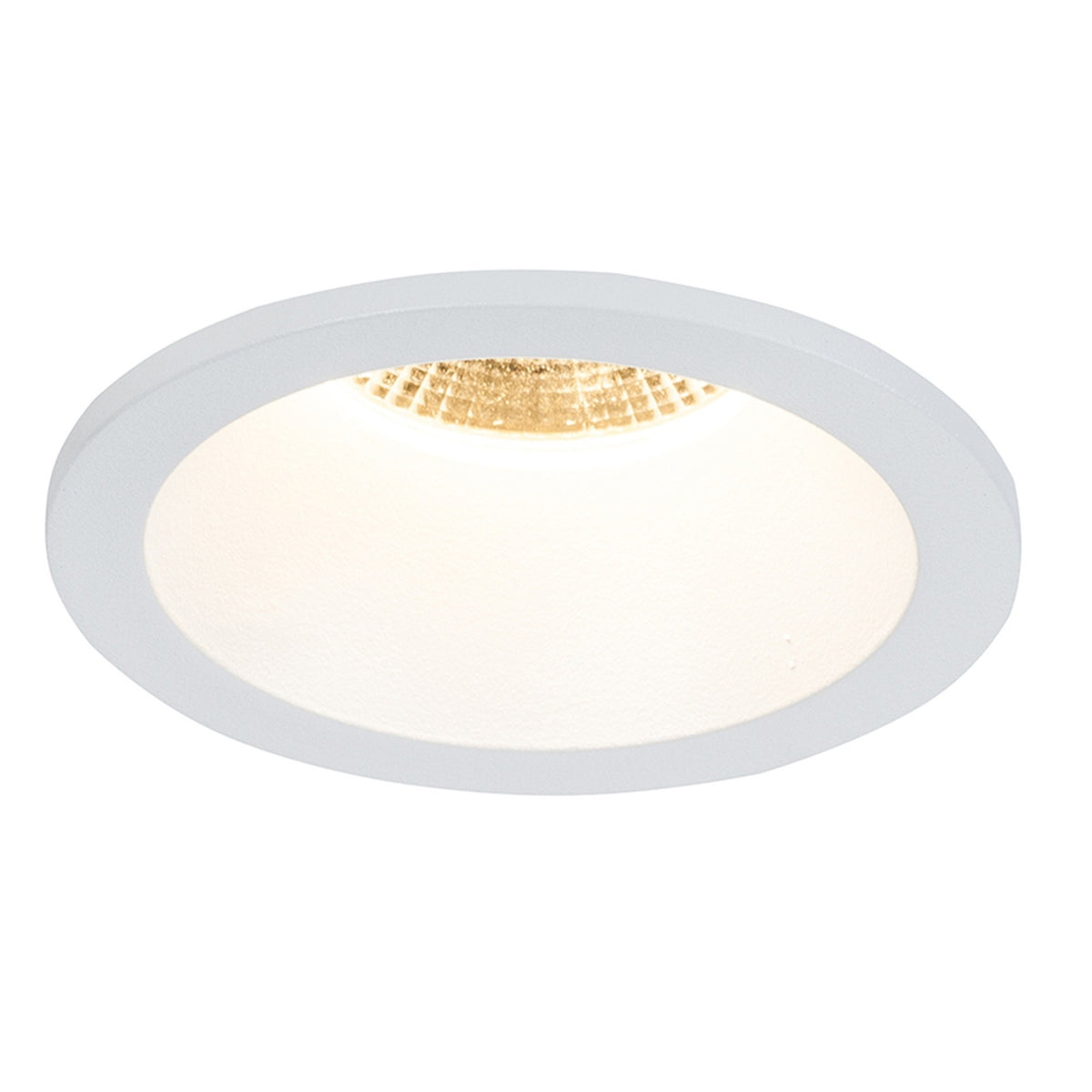 LAMPA WPUSZCZANA COMFORT IP OD MANTRA 6810