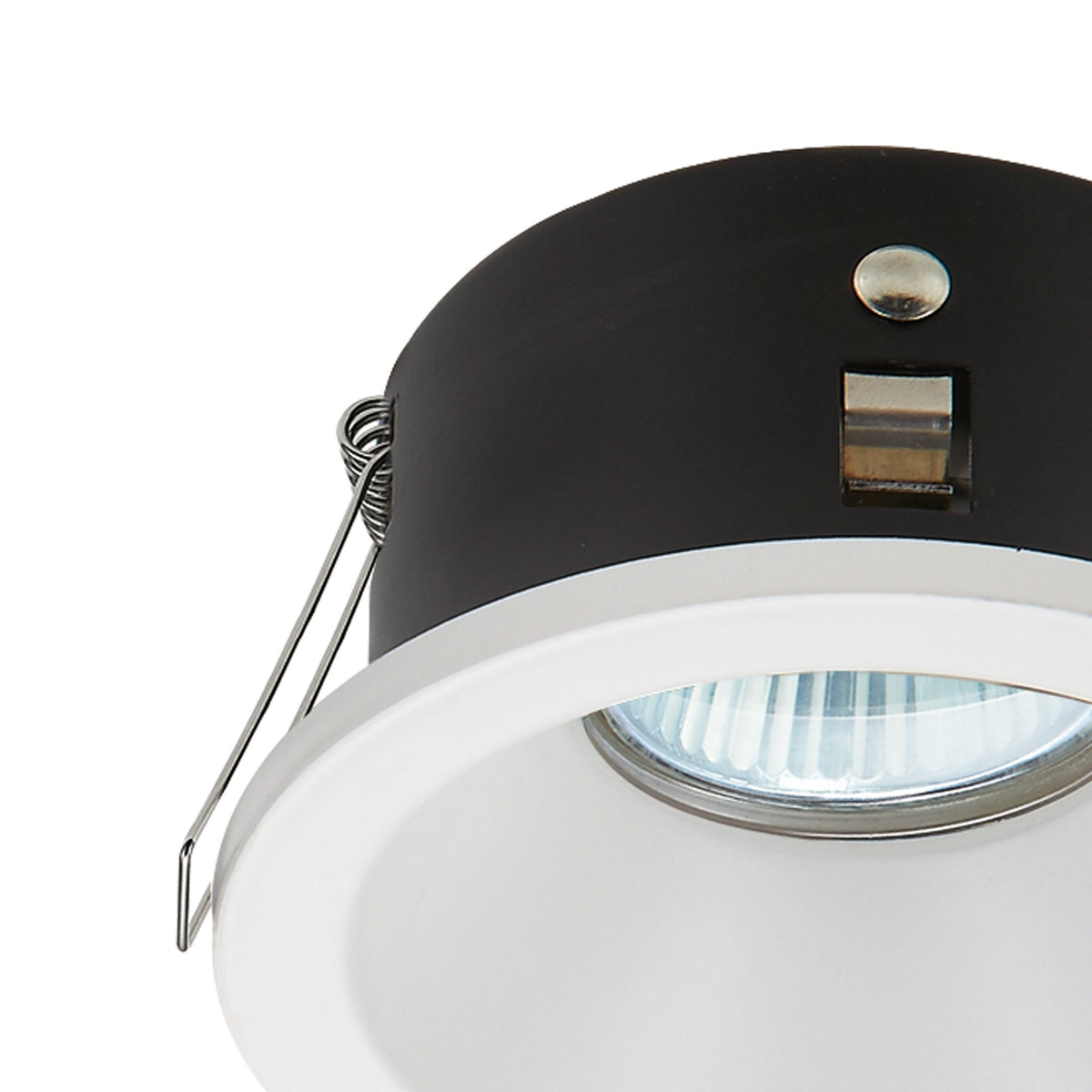 LAMPA WPUSZCZANA COMFORT IP OD MANTRA 6810