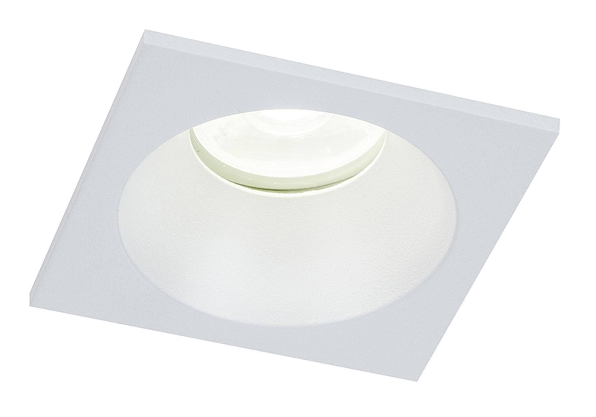 LAMPA WPUSZCZANA COMFORT IP OD MANTRA 6812