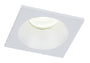 LAMPA WPUSZCZANA COMFORT IP OD MANTRA 6812