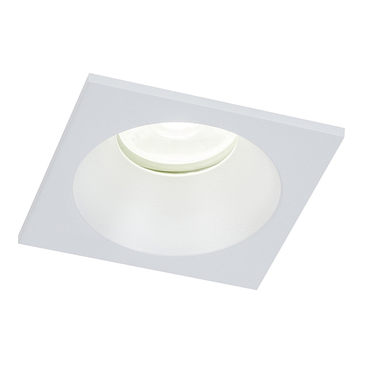 LAMPA WPUSZCZANA COMFORT IP OD MANTRA 6812