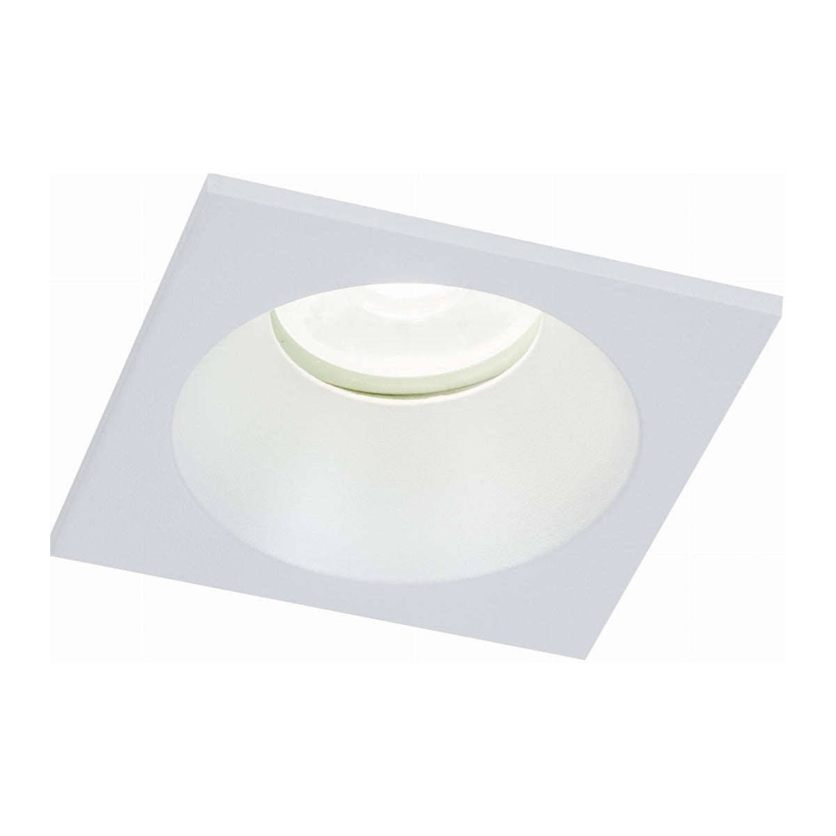 LAMPA WPUSZCZANA COMFORT IP OD MANTRA 6812
