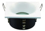 LAMPA WPUSZCZANA COMFORT IP OD MANTRA 6812
