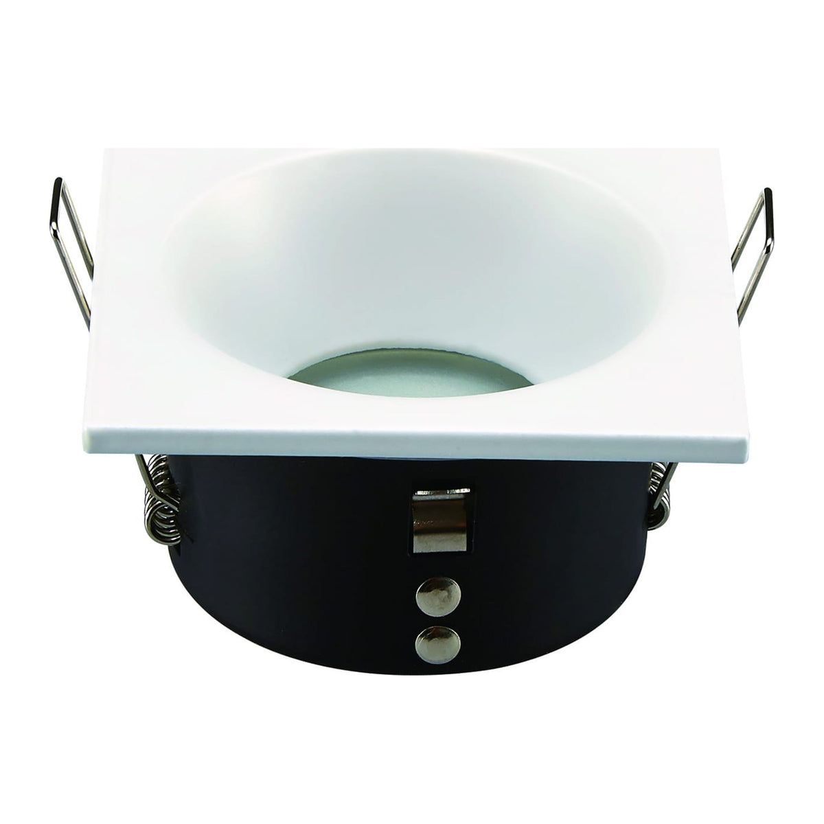 LAMPA WPUSZCZANA COMFORT IP OD MANTRA 6812