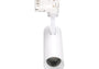 OPRAWA SYSTEMY SZYNOWE 3-FAZOWE SHINEMAKER BIAŁY OD MAXLIGHT S0015