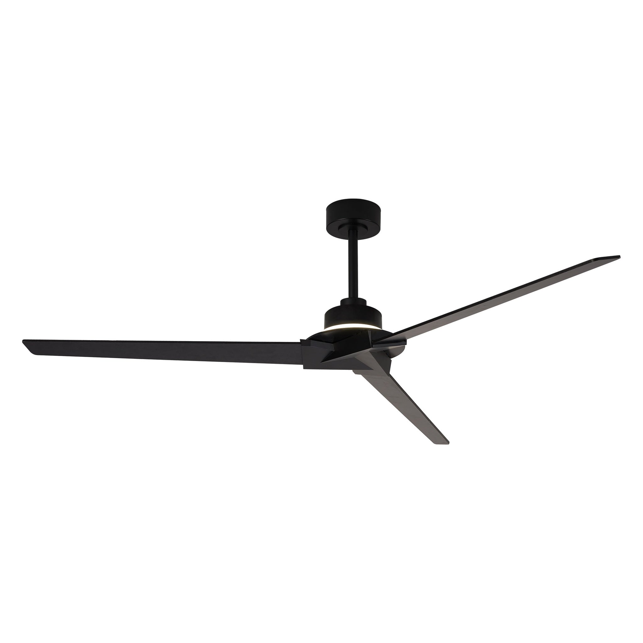 LAMPA WENTYLATOR SUFITOWY BRISA OD MANTRA 8723