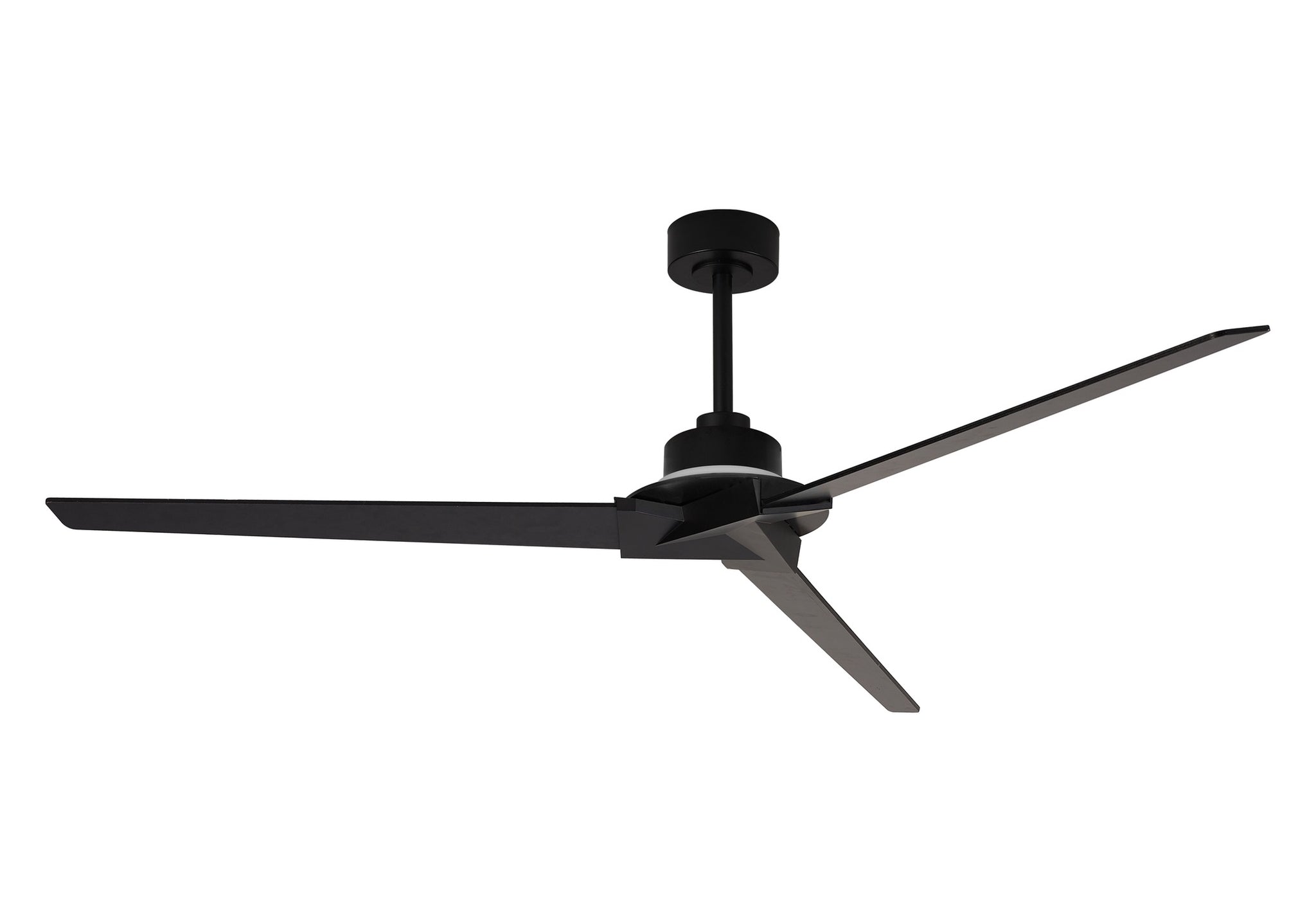 LAMPA WENTYLATOR SUFITOWY BRISA OD MANTRA 8723