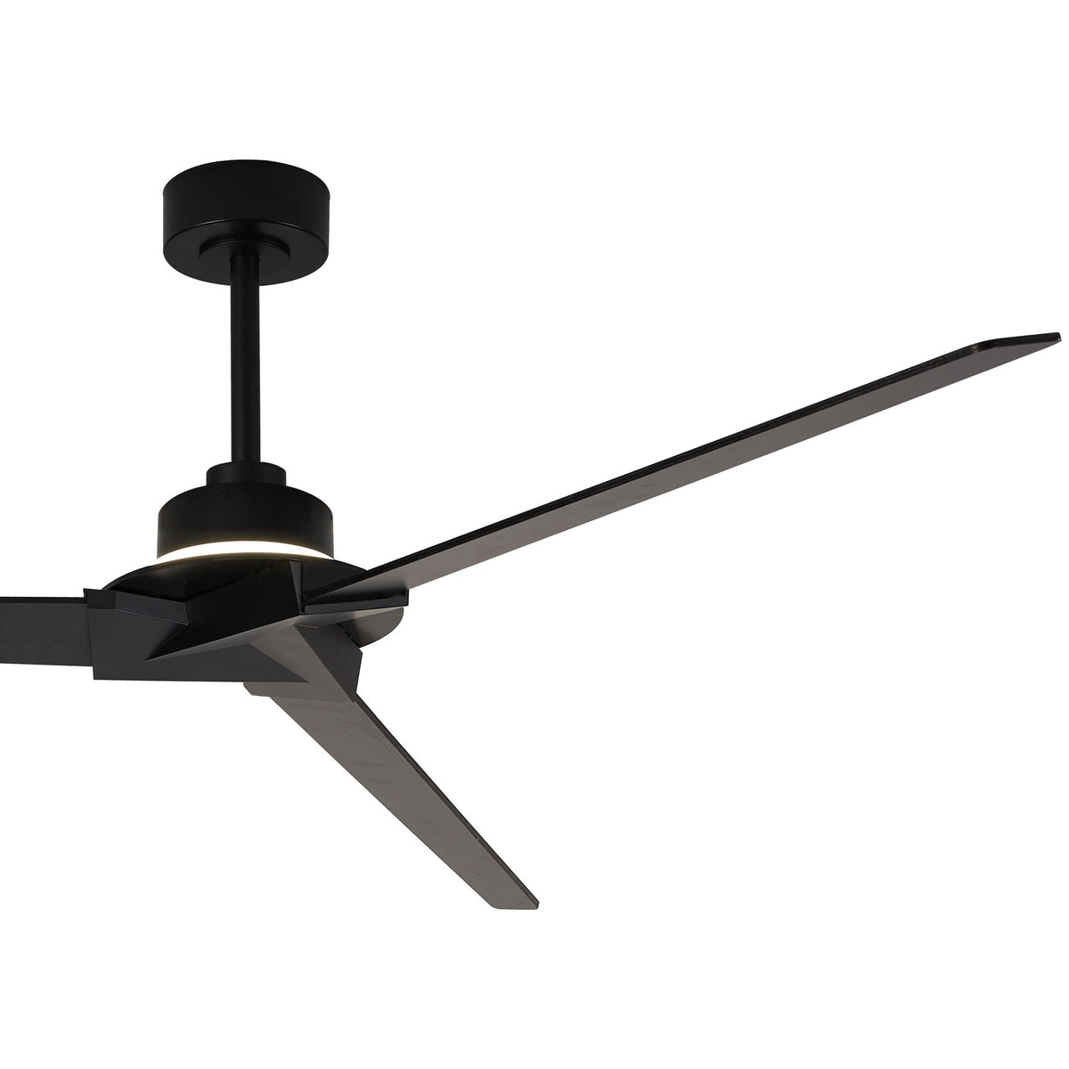 LAMPA WENTYLATOR SUFITOWY BRISA OD MANTRA 8723