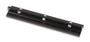 AKCESORIUM SYSTEMY SZYNOWE 3-FAZOWE 3F CZARNY OD MAXLIGHT MHT1-P2-BK