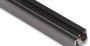 SZYNA SYSTEMY SZYNOWE 3-FAZOWE 3F CZARNY OD MAXLIGHT MHT1-200-BK