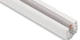 SZYNA SYSTEMY SZYNOWE 3-FAZOWE 3F BIAŁY OD MAXLIGHT MHT1-200-WH