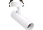 OŚWIETLENIE TECHNICZNE WPUSZCZANE SHINEMAKER BIAŁY OD MAXLIGHT H0119