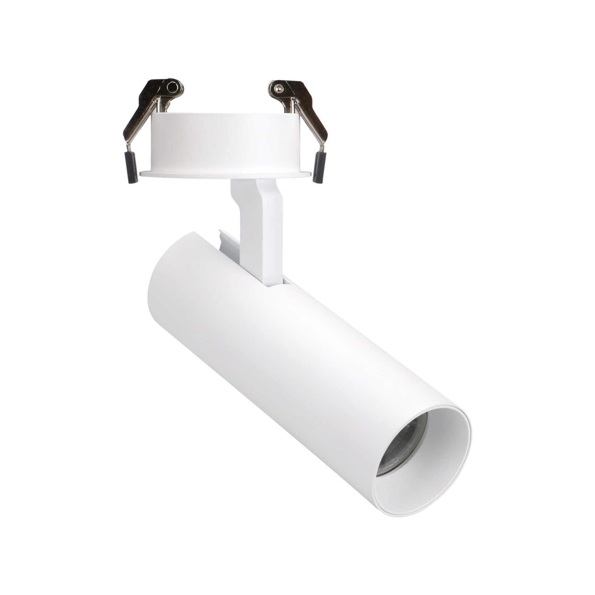 OŚWIETLENIE TECHNICZNE WPUSZCZANE SHINEMAKER BIAŁY OD MAXLIGHT H0119