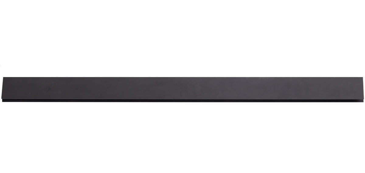 SZYNA SYSTEMY SZYNOWE MAGNETYCZNE MAGNETIC MEC CZARNY OD MAXLIGHT MT0002
