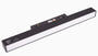 OPRAWA SYSTEMY SZYNOWE MAGNETYCZNE MAGNETIC LIN CZARNY OD MAXLIGHT M0001N