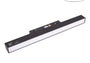 OPRAWA SYSTEMY SZYNOWE MAGNETYCZNE MAGNETIC LIN CZARNY OD MAXLIGHT M0001D