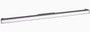 OPRAWA SYSTEMY SZYNOWE MAGNETYCZNE MAGNETIC LIN CZARNY OD MAXLIGHT M0002D