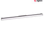 OPRAWA SYSTEMY SZYNOWE MAGNETYCZNE MAGNETIC LIN CZARNY OD MAXLIGHT M0002Z