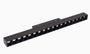 OPRAWA SYSTEMY SZYNOWE MAGNETYCZNE MAGNETIC LIN CZARNY OD MAXLIGHT M0005N