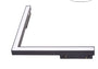 OPRAWA SYSTEMY SZYNOWE MAGNETYCZNE MAGNETIC LIN CZARNY OD MAXLIGHT M0006D