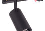 OPRAWA SYSTEMY SZYNOWE MAGNETYCZNE MAGNETIC REF CZARNY OD MAXLIGHT M0009Z