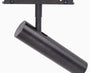 OPRAWA SYSTEMY SZYNOWE MAGNETYCZNE MAGNETIC REF CZARNY OD MAXLIGHT M0011N