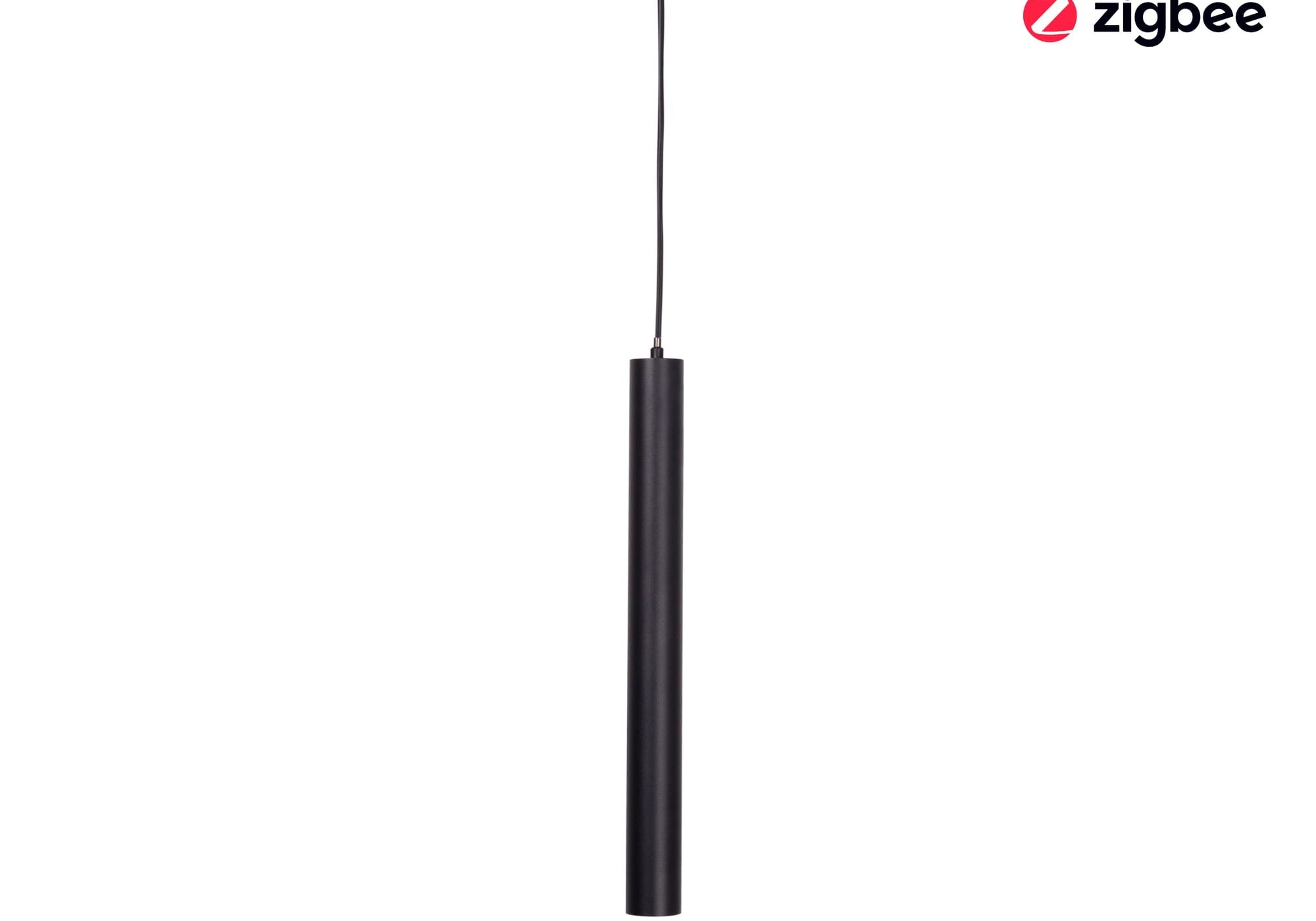 OPRAWA SYSTEMY SZYNOWE MAGNETYCZNE MAGNETIC DEC CZARNY OD MAXLIGHT M0012Z