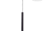 OPRAWA SYSTEMY SZYNOWE MAGNETYCZNE MAGNETIC DEC CZARNY OD MAXLIGHT M0012D