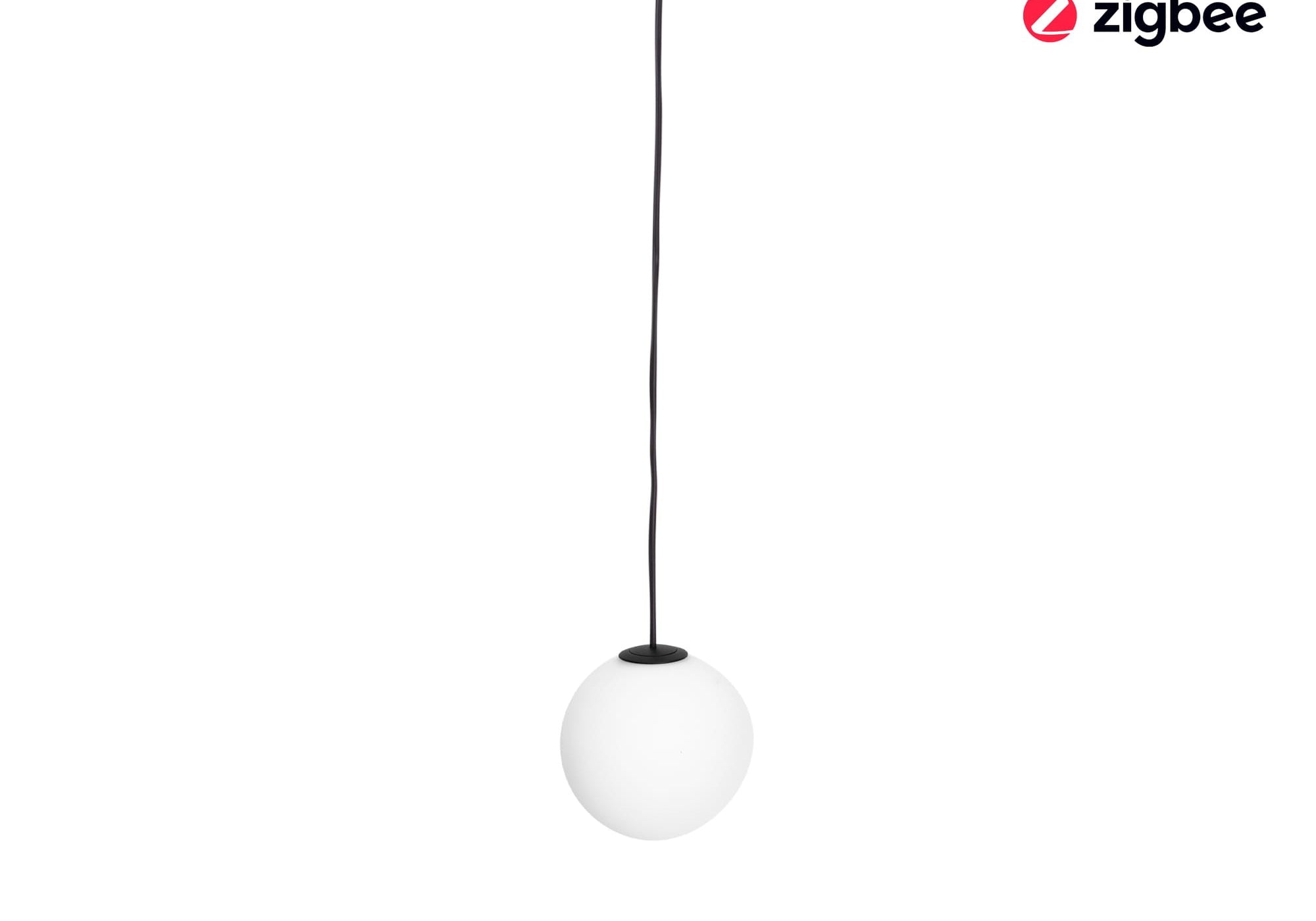 OPRAWA SYSTEMY SZYNOWE MAGNETYCZNE MAGNETIC DEC CZARNY OD MAXLIGHT M0017Z