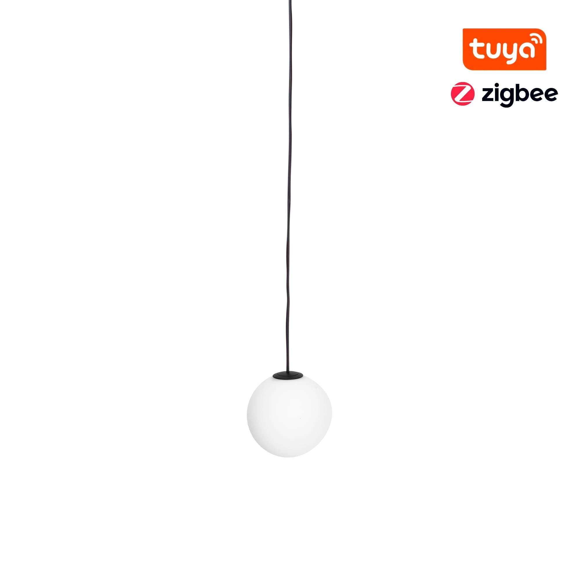 OPRAWA SYSTEMY SZYNOWE MAGNETYCZNE MAGNETIC DEC CZARNY OD MAXLIGHT M0017Z