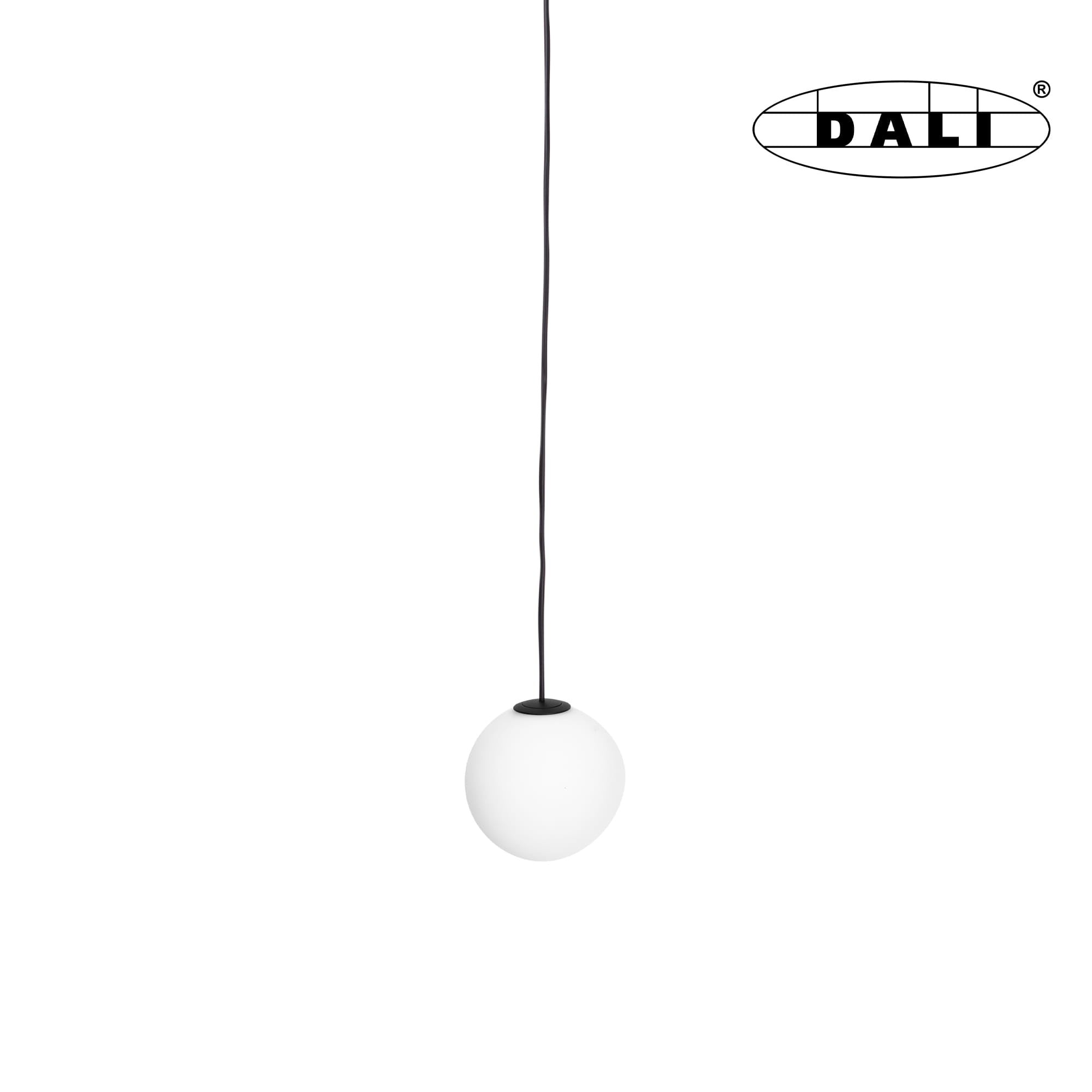 OPRAWA SYSTEMY SZYNOWE MAGNETYCZNE MAGNETIC DEC CZARNY OD MAXLIGHT M0017D