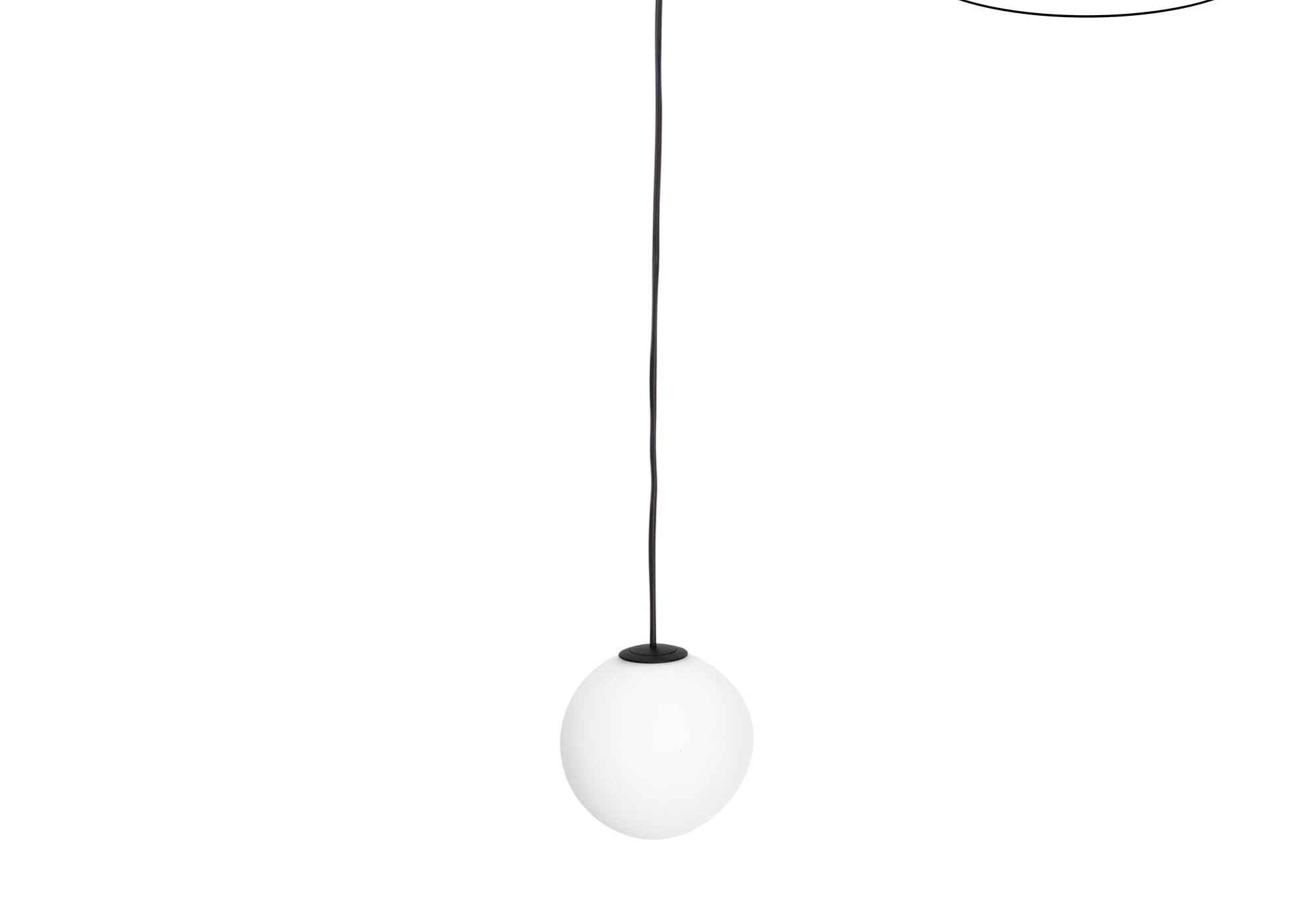OPRAWA SYSTEMY SZYNOWE MAGNETYCZNE MAGNETIC DEC CZARNY OD MAXLIGHT M0017D